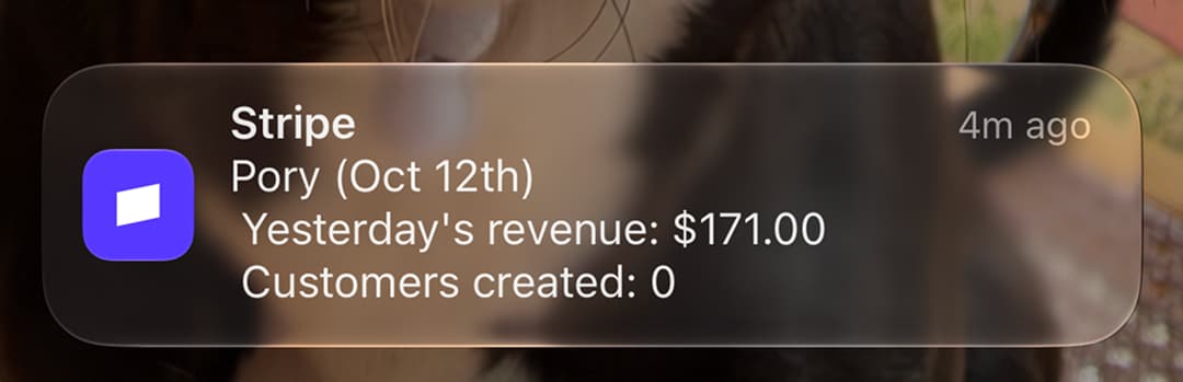 oct 12