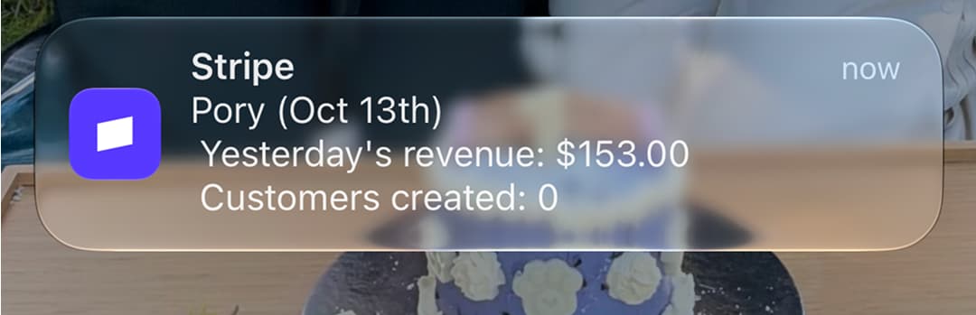 oct 13