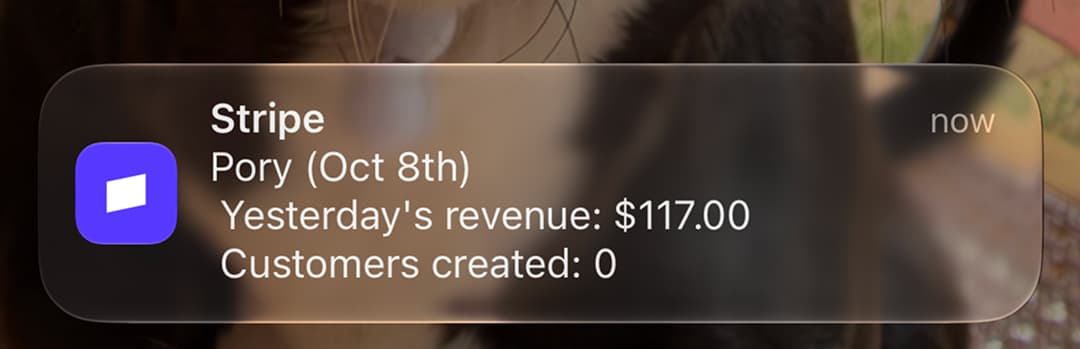 oct 8